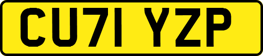 CU71YZP
