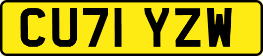 CU71YZW