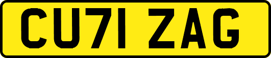 CU71ZAG