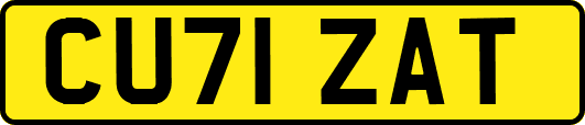 CU71ZAT