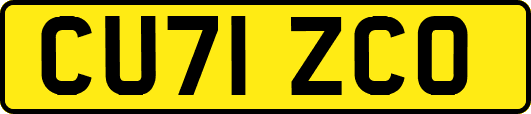 CU71ZCO