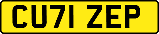 CU71ZEP