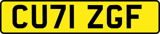 CU71ZGF