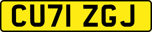 CU71ZGJ