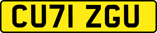 CU71ZGU