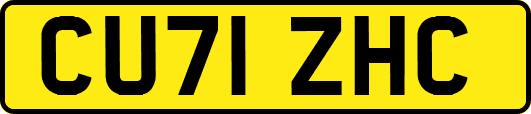 CU71ZHC