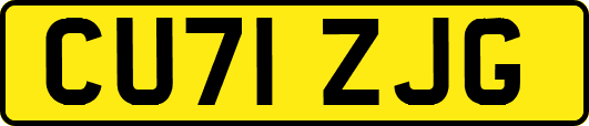 CU71ZJG