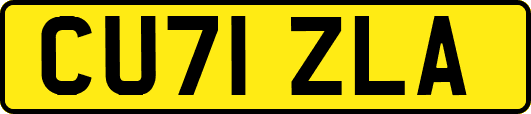 CU71ZLA
