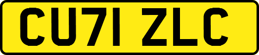 CU71ZLC
