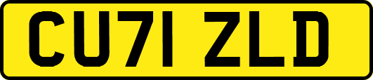 CU71ZLD