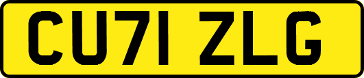 CU71ZLG