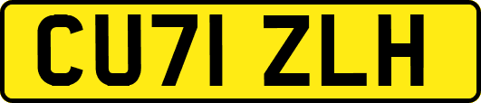 CU71ZLH
