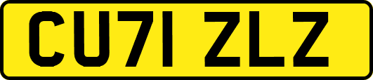 CU71ZLZ