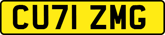 CU71ZMG