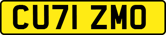 CU71ZMO