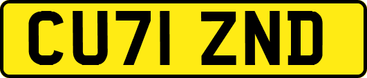CU71ZND