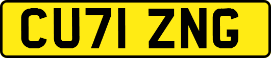 CU71ZNG