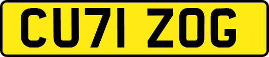 CU71ZOG