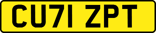 CU71ZPT