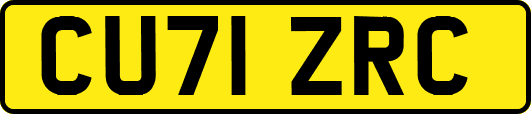 CU71ZRC