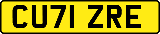 CU71ZRE