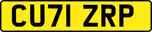 CU71ZRP
