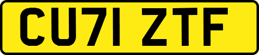 CU71ZTF