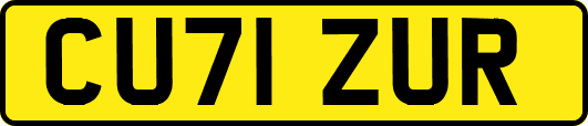 CU71ZUR