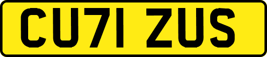 CU71ZUS