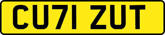 CU71ZUT