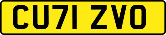 CU71ZVO