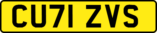 CU71ZVS