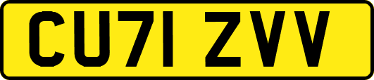 CU71ZVV
