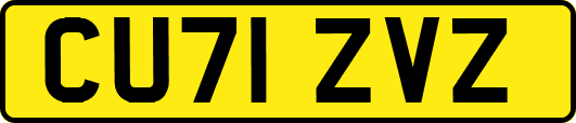 CU71ZVZ