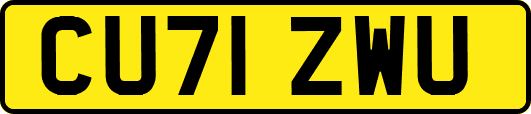 CU71ZWU