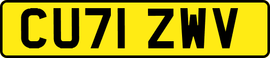 CU71ZWV