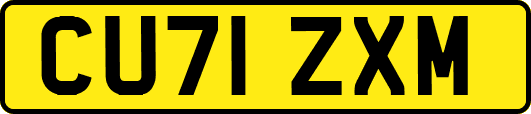 CU71ZXM