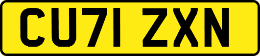CU71ZXN