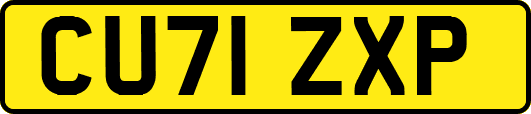 CU71ZXP