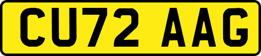 CU72AAG