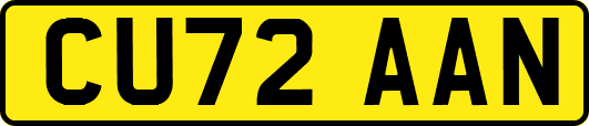 CU72AAN