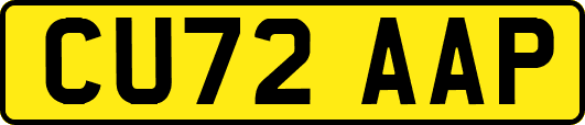 CU72AAP