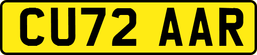 CU72AAR