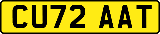 CU72AAT