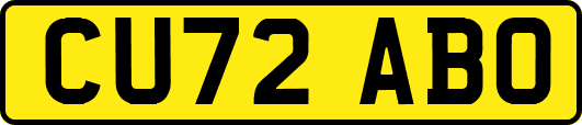 CU72ABO