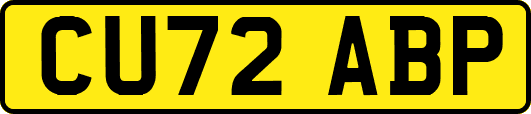 CU72ABP