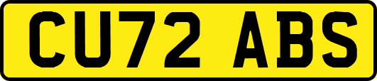 CU72ABS