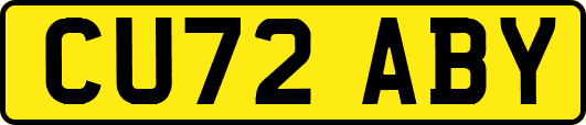 CU72ABY