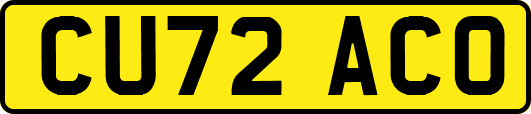 CU72ACO