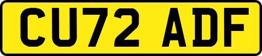 CU72ADF